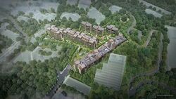 Terra Hill (D5), Apartment #607501731